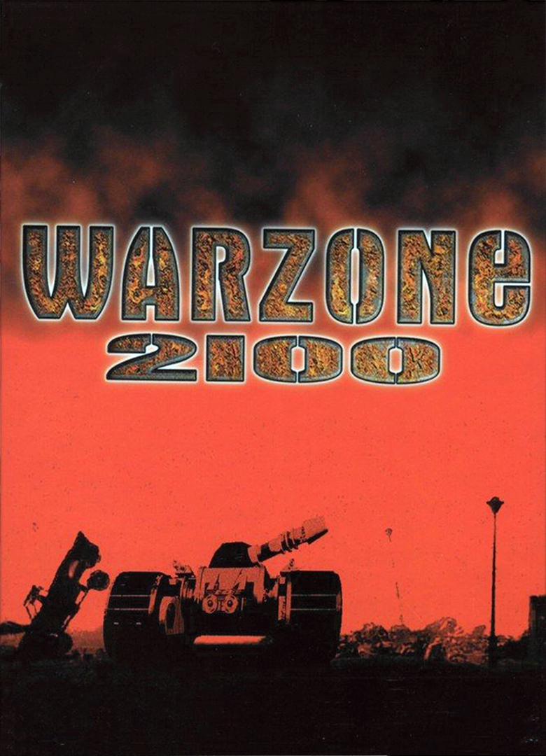 warzone 2100 img